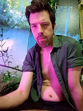 welcome-to-the-jungle online show from 04-02-26, 08:37