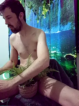 welcome-to-the-jungle online show from 03-03-26, 09:33