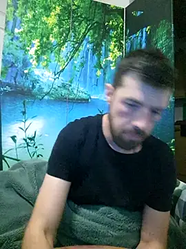 welcome-to-the-jungle online show from 11-07-25, 09:30