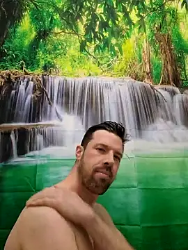 welcome-to-the-jungle online show from 01-16-26, 10:14