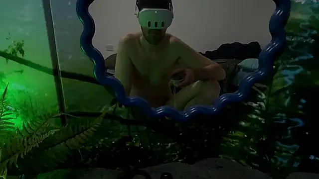 welcome-to-the-jungle online show from 02-17-26, 10:40