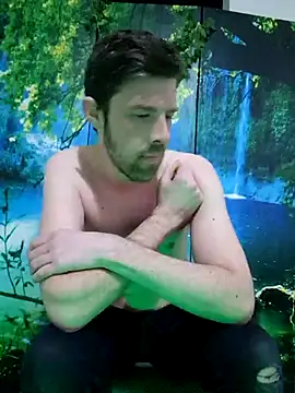 welcome-to-the-jungle online show from 03-04-26, 07:54