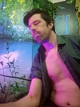 welcome-to-the-jungle online show from 04-04-26, 08:04