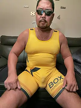 jack jay0103 online show from 02-11-26, 09:53