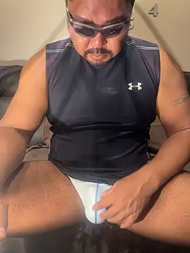 Snapshot of jack_jay0103 chatting on 05-10-26, 12:09 jack jay0103 online show from 05-10-26, 12:09