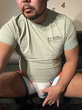 Snapshot of jack_jay0103 chatting on 10-06-25, 12:17 jack jay0103 online show from 10-06-25, 12:17