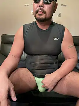 jack jay0103 online show from 02-08-26, 12:47