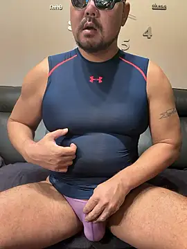 jack jay0103 online show from 11-29-25, 06:57