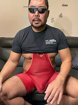 Snapshot of jack_jay0103 chatting on 09-20-25, 12:32 jack jay0103 online show from 09-20-25, 12:32