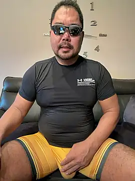 jack jay0103 online show from 11-09-25, 06:17