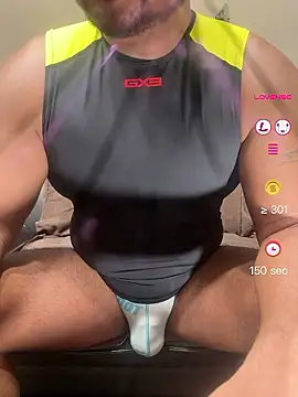 Snapshot of jack_jay0103 chatting on 05-31-26, 12:11 jack jay0103 online show from 05-31-26, 12:11