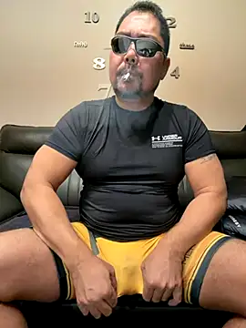 jack jay0103 online show from 12-05-25, 12:04