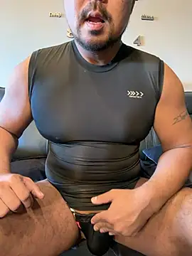 jack jay0103 online show from 02-14-26, 02:01