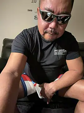 Snapshot of jack_jay0103 chatting on 10-04-25, 03:46 jack jay0103 online show from 10-04-25, 03:46