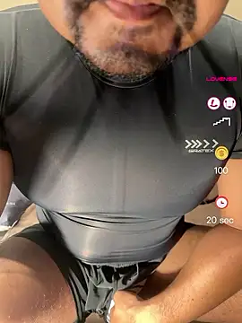 jack jay0103 online show from 04-24-26, 11:45