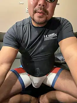 Snapshot of jack_jay0103 chatting on 10-02-25, 12:19 jack jay0103 online show from 10-02-25, 12:19