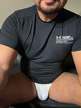 jack jay0103 online show from 03-19-26, 12:05