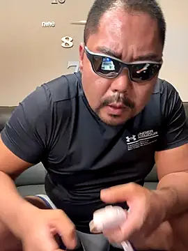 Snapshot of jack_jay0103 chatting on 09-15-25, 12:16 jack jay0103 online show from 09-15-25, 12:16