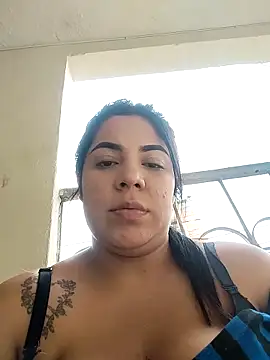 Georgina Bigboobs online show from 11-29-25, 02:50