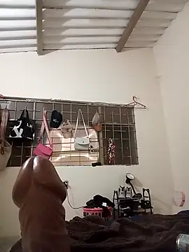 Georgina Bigboobs online show from 01-13-26, 05:00