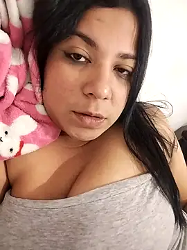 Georgina Bigboobs online show from 09-26-25, 04:08