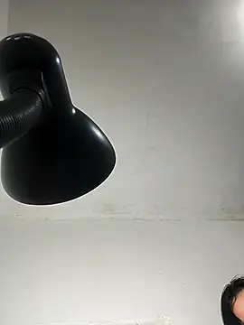 Georgina Bigboobs online show from 09-30-25, 03:56