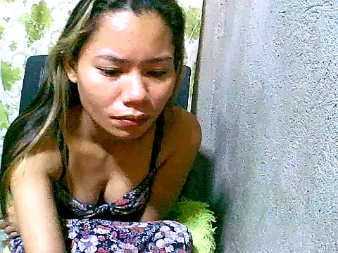 Sweeetgurll online show from 09-20-25, 12:37