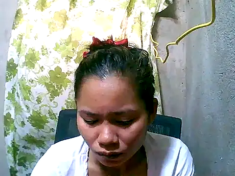 Sweeetgurll online show from 10-17-25, 01:31