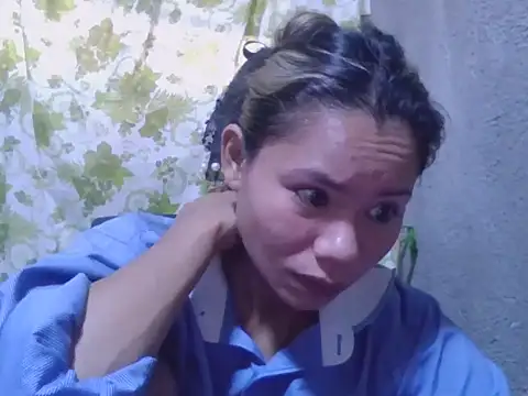 Sweeetgurll online show from 09-27-25, 01:01