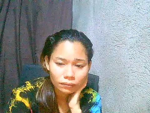 Snapshot of Sweeetgurll chatting on 06-01-26, 02:17 Sweeetgurll online show from 06-01-26, 02:17