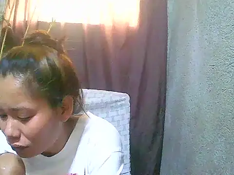 Sweeetgurll online show from 04-30-26, 04:19