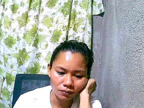 Sweeetgurll online show from 09-17-25, 08:16