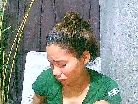 Snapshot of Sweeetgurll chatting on 05-03-26, 01:58 Sweeetgurll online show from 05-03-26, 01:58