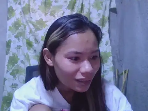 Sweeetgurll online show from 11-15-25, 12:25