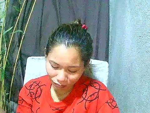 Snapshot of Sweeetgurll chatting on 05-06-26, 01:59 Sweeetgurll online show from 05-06-26, 01:59