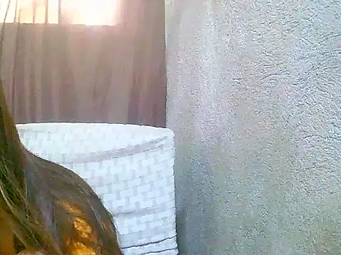 Snapshot of Sweeetgurll chatting on 05-27-26, 11:34 Sweeetgurll online show from 05-27-26, 11:34