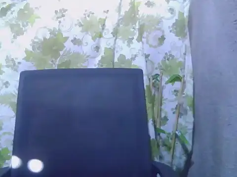 Sweeetgurll online show from 09-25-25, 12:16