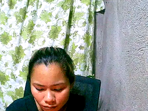 Sweeetgurll online show from 09-18-25, 01:47