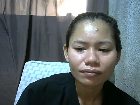 Sweeetgurll online show from 03-04-26, 12:40