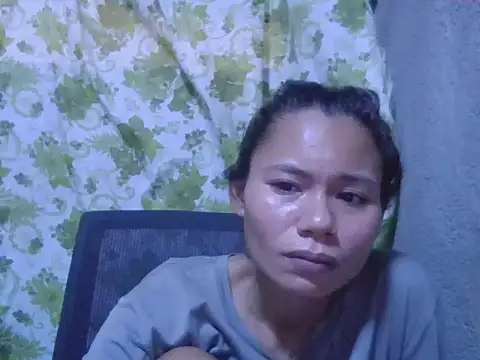 Sweeetgurll online show from 09-09-25, 08:35