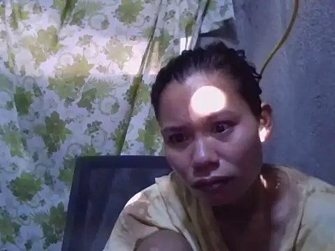 Sweeetgurll online show from 11-01-25, 12:28