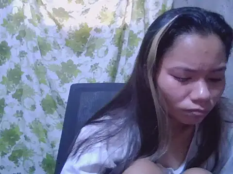 Sweeetgurll online show from 11-16-25, 01:10