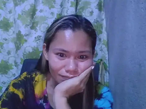 Sweeetgurll online show from 09-10-25, 09:47