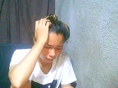 Snapshot of Sweeetgurll chatting on 05-29-26, 12:11 Sweeetgurll online show from 05-29-26, 12:11