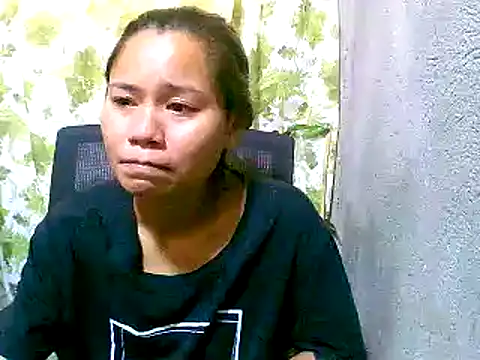 Sweeetgurll online show from 09-19-25, 01:53