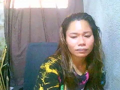 Snapshot of Sweeetgurll chatting on 06-04-26, 01:43 Sweeetgurll online show from 06-04-26, 01:43