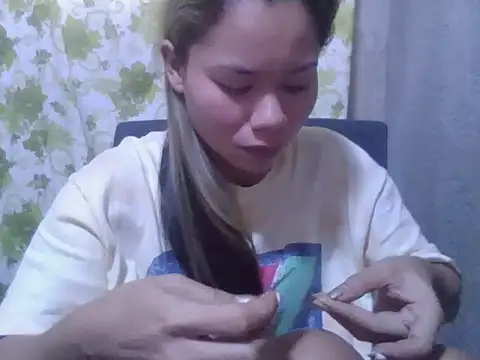 Sweeetgurll online show from 09-30-25, 01:44