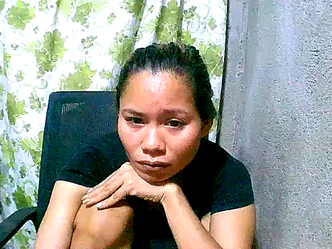 Sweeetgurll online show from 09-20-25, 12:43