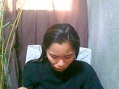 Snapshot of Sweeetgurll chatting on 05-05-26, 02:58 Sweeetgurll online show from 05-05-26, 02:58