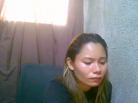Snapshot of Sweeetgurll chatting on 06-02-26, 03:28 Sweeetgurll online show from 06-02-26, 03:28